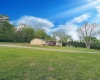 430 Bingamon Road, Enterprise, West Virginia 26568, 3 Bedrooms Bedrooms, 6 Rooms Rooms,2 BathroomsBathrooms,Single Family Detached,For Sale,Bingamon,10159370