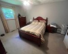 36 3rd Street, Durbin, West Virginia 26264, 4 Bedrooms Bedrooms, 9 Rooms Rooms,1 BathroomBathrooms,Single Family Detached,For Sale,3rd,10159388