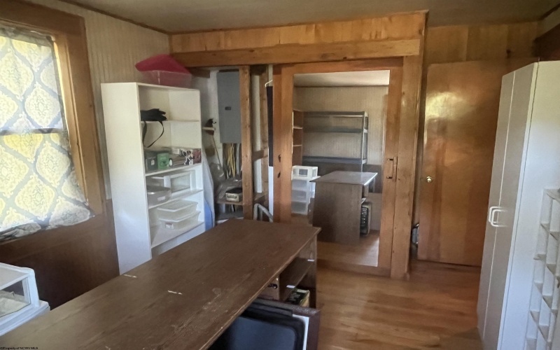 36 3rd Street, Durbin, West Virginia 26264, 4 Bedrooms Bedrooms, 9 Rooms Rooms,1 BathroomBathrooms,Single Family Detached,For Sale,3rd,10159388