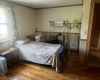 36 3rd Street, Durbin, West Virginia 26264, 4 Bedrooms Bedrooms, 9 Rooms Rooms,1 BathroomBathrooms,Single Family Detached,For Sale,3rd,10159388