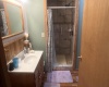 36 3rd Street, Durbin, West Virginia 26264, 4 Bedrooms Bedrooms, 9 Rooms Rooms,1 BathroomBathrooms,Single Family Detached,For Sale,3rd,10159388