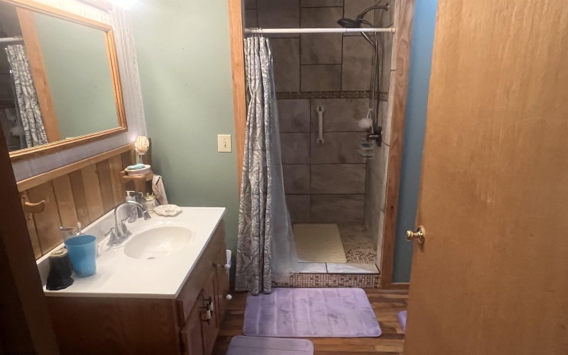 36 3rd Street, Durbin, West Virginia 26264, 4 Bedrooms Bedrooms, 9 Rooms Rooms,1 BathroomBathrooms,Single Family Detached,For Sale,3rd,10159388