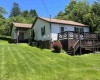 36 3rd Street, Durbin, West Virginia 26264, 4 Bedrooms Bedrooms, 9 Rooms Rooms,1 BathroomBathrooms,Single Family Detached,For Sale,3rd,10159388