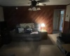 36 3rd Street, Durbin, West Virginia 26264, 4 Bedrooms Bedrooms, 9 Rooms Rooms,1 BathroomBathrooms,Single Family Detached,For Sale,3rd,10159388