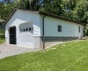 36 3rd Street, Durbin, West Virginia 26264, 4 Bedrooms Bedrooms, 9 Rooms Rooms,1 BathroomBathrooms,Single Family Detached,For Sale,3rd,10159388