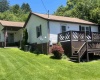 36 3rd Street, Durbin, West Virginia 26264, 4 Bedrooms Bedrooms, 9 Rooms Rooms,1 BathroomBathrooms,Single Family Detached,For Sale,3rd,10159388