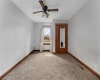 168 Highland Drive, Fairmont, West Virginia 26554, 2 Bedrooms Bedrooms, 6 Rooms Rooms,1 BathroomBathrooms,Single Family Detached,For Sale,Highland,10159390