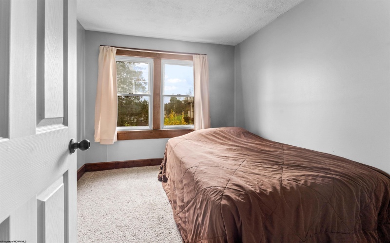 168 Highland Drive, Fairmont, West Virginia 26554, 2 Bedrooms Bedrooms, 6 Rooms Rooms,1 BathroomBathrooms,Single Family Detached,For Sale,Highland,10159390