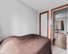 168 Highland Drive, Fairmont, West Virginia 26554, 2 Bedrooms Bedrooms, 6 Rooms Rooms,1 BathroomBathrooms,Single Family Detached,For Sale,Highland,10159390