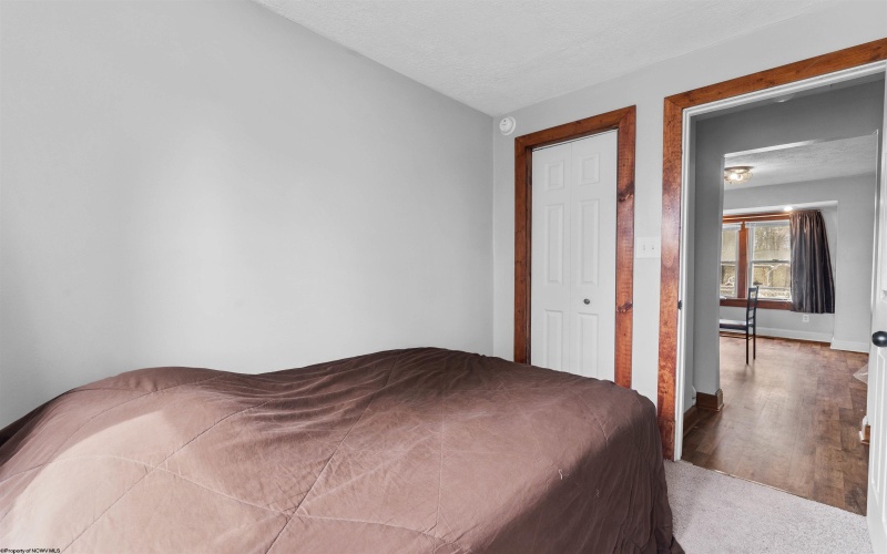 168 Highland Drive, Fairmont, West Virginia 26554, 2 Bedrooms Bedrooms, 6 Rooms Rooms,1 BathroomBathrooms,Single Family Detached,For Sale,Highland,10159390