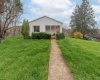 168 Highland Drive, Fairmont, West Virginia 26554, 2 Bedrooms Bedrooms, 6 Rooms Rooms,1 BathroomBathrooms,Single Family Detached,For Sale,Highland,10159390