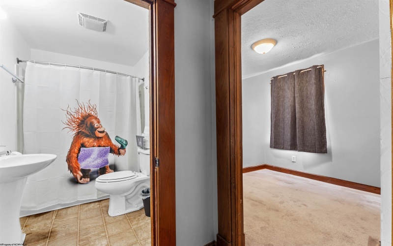 168 Highland Drive, Fairmont, West Virginia 26554, 2 Bedrooms Bedrooms, 6 Rooms Rooms,1 BathroomBathrooms,Single Family Detached,For Sale,Highland,10159390