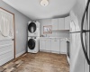 168 Highland Drive, Fairmont, West Virginia 26554, 2 Bedrooms Bedrooms, 6 Rooms Rooms,1 BathroomBathrooms,Single Family Detached,For Sale,Highland,10159390
