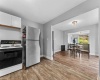 168 Highland Drive, Fairmont, West Virginia 26554, 2 Bedrooms Bedrooms, 6 Rooms Rooms,1 BathroomBathrooms,Single Family Detached,For Sale,Highland,10159390