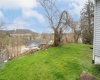 168 Highland Drive, Fairmont, West Virginia 26554, 2 Bedrooms Bedrooms, 6 Rooms Rooms,1 BathroomBathrooms,Single Family Detached,For Sale,Highland,10159390