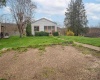 168 Highland Drive, Fairmont, West Virginia 26554, 2 Bedrooms Bedrooms, 6 Rooms Rooms,1 BathroomBathrooms,Single Family Detached,For Sale,Highland,10159390