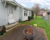 168 Highland Drive, Fairmont, West Virginia 26554, 2 Bedrooms Bedrooms, 6 Rooms Rooms,1 BathroomBathrooms,Single Family Detached,For Sale,Highland,10159390