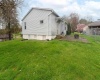 168 Highland Drive, Fairmont, West Virginia 26554, 2 Bedrooms Bedrooms, 6 Rooms Rooms,1 BathroomBathrooms,Single Family Detached,For Sale,Highland,10159390