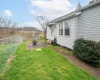 168 Highland Drive, Fairmont, West Virginia 26554, 2 Bedrooms Bedrooms, 6 Rooms Rooms,1 BathroomBathrooms,Single Family Detached,For Sale,Highland,10159390