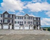 Lot 69 Martin's Perch Street, Fairmont, West Virginia 26554, 3 Bedrooms Bedrooms, 7 Rooms Rooms,2 BathroomsBathrooms,Single Family Attached,For Sale,Martin's Perch,10159384