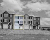 Lot 69 Martin's Perch Street, Fairmont, West Virginia 26554, 3 Bedrooms Bedrooms, 7 Rooms Rooms,2 BathroomsBathrooms,Single Family Attached,For Sale,Martin's Perch,10159384