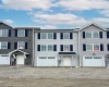 Lot 69 Martin's Perch Street, Fairmont, West Virginia 26554, 3 Bedrooms Bedrooms, 7 Rooms Rooms,2 BathroomsBathrooms,Single Family Attached,For Sale,Martin's Perch,10159384