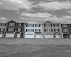 Lot 69 Martin's Perch Street, Fairmont, West Virginia 26554, 3 Bedrooms Bedrooms, 7 Rooms Rooms,2 BathroomsBathrooms,Single Family Attached,For Sale,Martin's Perch,10159384