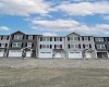 Lot 69 Martin's Perch Street, Fairmont, West Virginia 26554, 3 Bedrooms Bedrooms, 7 Rooms Rooms,2 BathroomsBathrooms,Single Family Attached,For Sale,Martin's Perch,10159384