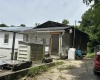 448 Scotts Run Road, Osage, West Virginia 26543, ,Multi-unit/income,For Sale,Scotts Run,10155080