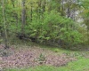 0 Barbour County Highway, Philippi, West Virginia 26416, ,Lots/land,For Sale,Barbour County,10159392