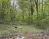 0 Barbour County Highway, Philippi, West Virginia 26416, ,Lots/land,For Sale,Barbour County,10159392