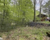 0 Barbour County Highway, Philippi, West Virginia 26416, ,Lots/land,For Sale,Barbour County,10159392