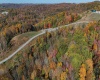 TBD Nutters Fork Road, West Union, West Virginia 26456, ,Lots/land,For Sale,Nutters Fork,10156948
