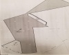 TBD Nutters Fork Road, West Union, West Virginia 26456, ,Lots/land,For Sale,Nutters Fork,10156948