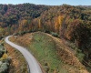 TBD Nutters Fork Road, West Union, West Virginia 26456, ,Lots/land,For Sale,Nutters Fork,10156948