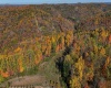 TBD Nutters Fork Road, West Union, West Virginia 26456, ,Lots/land,For Sale,Nutters Fork,10156948