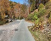 TBD Nutters Fork Road, West Union, West Virginia 26456, ,Lots/land,For Sale,Nutters Fork,10156948
