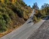 TBD Nutters Fork Road, West Union, West Virginia 26456, ,Lots/land,For Sale,Nutters Fork,10156948