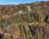 TBD Nutters Fork Road, West Union, West Virginia 26456, ,Lots/land,For Sale,Nutters Fork,10156948
