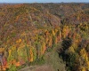 TBD Nutters Fork Road, West Union, West Virginia 26456, ,Lots/land,For Sale,Nutters Fork,10156948
