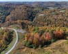 TBD Nutters Fork Road, West Union, West Virginia 26456, ,Lots/land,For Sale,Nutters Fork,10156948