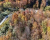 TBD Nutters Fork Road, West Union, West Virginia 26456, ,Lots/land,For Sale,Nutters Fork,10156948