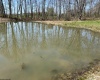 TBD McNair Road, Albright, West Virginia 26519, ,Lots/land,For Sale,McNair,10159374