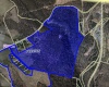 TBD McNair Road, Albright, West Virginia 26519, ,Lots/land,For Sale,McNair,10159374