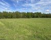 TBD McNair Road, Albright, West Virginia 26519, ,Lots/land,For Sale,McNair,10159374