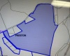 TBD McNair Road, Albright, West Virginia 26519, ,Lots/land,For Sale,McNair,10159374