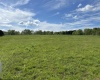 TBD McNair Road, Albright, West Virginia 26519, ,Lots/land,For Sale,McNair,10159374