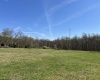 TBD McNair Road, Albright, West Virginia 26519, ,Lots/land,For Sale,McNair,10159374