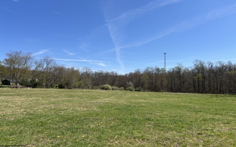 TBD McNair Road, Albright, West Virginia 26519, ,Lots/land,For Sale,McNair,10159374