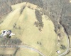TBD Morgan Ridge Road, Fairmont, West Virginia 26554, ,Lots/land,For Sale,Morgan Ridge,10159379